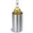 Blomus Pure Taste Double-Walled Flaskkylare