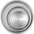 Wilton Perfect Performance Kageform