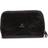 Adax Abelone Salerno Wallet - Black