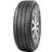 Nokian Hakka C2 205/65 R15C 102/100T