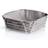 Blomus Delara Square Bread Basket