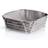 Blomus Delara Square Brödkorg 25cm