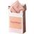 AllMatters OrganiWipes 10-pak