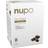 Nupo Diet Shake Caffe Latte 384g
