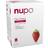 Nupo Diet Shake Strawberry 384g