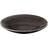 Broste Copenhagen Nordic Coal Soup Plate 29cm