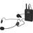 Monacor TXS-813SX