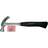 Tecos 46941117 Snedkerhammer