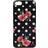 Accessorize Mobile Cover Polka (iPhone 5/5s/SE)