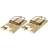 Swissinno Mouse Trap SuperCat Classic 2pcs