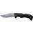 Gerber Gator Clip Point Serrated Pocket knife