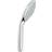 Grohe Euphoria 110 Massage Chrome, Gris