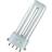 Osram Dulux S/E Lumilux 11W/827 Fluorescent Lamp 11W 2G7