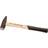 Peddinghaus 5039.02 5039020300 Polsterhammer