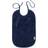 Liewood Theo Bib Rabbit Navy