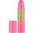 Maybelline Baby Lips Color Crayon #15 Strawberry Pop