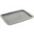 Salter Marble Grey Baking Supply