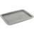 Salter Marble Grey Bakredskap