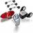 Reelight RL770 Light Set