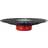 Pure2Improve Balance Board 35cm