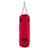 Canvas Punching Bag