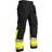 Blåkläder 15291860 High Vis Trouser