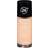 Revlon ColorStay Make-Up Foundation for Combination/Oily Skin (Various Shades) Fresh Beige