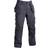 Blåkläder 15301310 Trouser