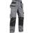 Blåkläder 15051860 Floorlayer Trouser