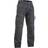 Blåkläder 19591140 Urban Trouser