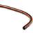 Gardena Comfort Flex Hose 25m
