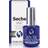 Seche Vive Instant Gel Effect Top Coat 14ml