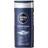 Nivea Original Care Shower Gel 250ml
