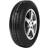Linglong R701 195/60 R12C 104/102N