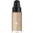 Revlon ColorStay Foundation Combination/Oily Skin, 300 Golden Beige