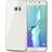 Celly TPU Gelskin Case (Galaxy S6 Edge Plus)