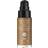 Revlon ColorStay Foundation Combination/Oily Skin Caramel