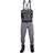 Guideline Alta Sonic T-ZIP