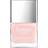 Butter London Patent Shine 10X Nail Lacquer Piece of Cake 11ml