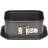 Patisse Profi Deep Springform 18 cm