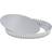 Patisse Removable Bottom Pajform 24 cm