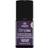 Alessandro Striplac Nail Polish #45 Dark Violet 8ml