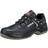 Baak Bert 8334 S3 SRC Sikkerhedssko
