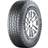 Matador MP 72 Izzarda A/T 2 225/75 R16 108H XL