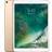 Apple iPad Pro 12.9" Cellular 256GB (2017)