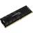 HyperX Predator Black DDR4 2400MHz 8GB (HX424C12PB3/8)