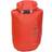 Exped Fold-Drybag BS 8L