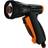 Claber Balcony Spray Pistol 9565