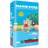 IDW Machi Koro Harbor Expansion