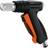 Claber Metal Jet Spray Pistol 9567
